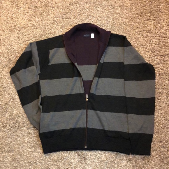 Paul Smith Jeans - Picture 1 of 5